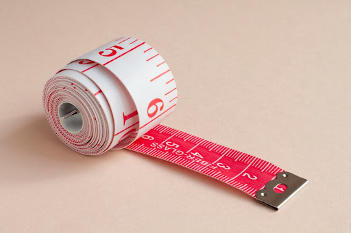 red and white tape measure how to hang christmas lights on gutters van's rain gutters south jersey